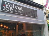 Velvet Ice Cupcakes Cardiff 1062278 Image 0